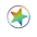 Logo Stargaze