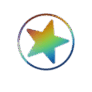 Logo Stargaze