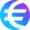Logo STASIS EURO