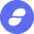 Logo Status