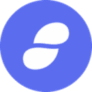 Logo Status