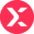 Logo StormX