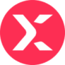 Logo StormX