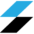 Logo STP