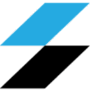 Logo STP