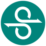 Logo Stratos