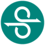 Logo Stratos