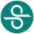 Logo Stratos