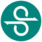 Logo Stratos