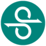 Logo Stratos