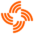Logo Streamr