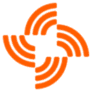 Logo Streamr