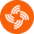 Logo Streamr XDATA