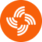 Logo Streamr XDATA