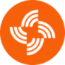 Logo Streamr XDATA