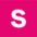 Logo Stride