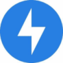 Logo Strike