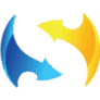 Logo Strips Finance