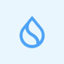 Logo Sui