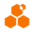 Logo Swarm
