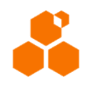 Logo Swarm