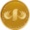 Logo SWFTCOIN
