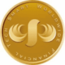 Logo SWFTCOIN