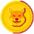 Logo Tamadoge