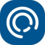 Logo Tap