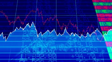 Elektronické technologie: Top 5 akcií za poslední tři měsíce