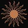 Logo TempleDAO