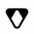 Logo TENET