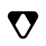 Logo TENET