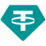 Logo Euro Tether