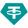 Logo Euro Tether