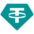 Logo Euro Tether