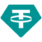 Logo Euro Tether