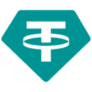 Logo Euro Tether