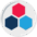 Logo World$tateCoin