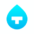 Logo ThetaDrop