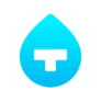 Logo ThetaDrop