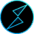 Logo THORSwap