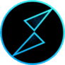 Logo THORSwap
