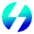 Logo ThunderCore