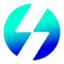Logo ThunderCore