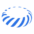Logo Tokamak Network