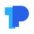 Logo TokenPocket Token