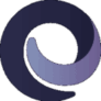 Logo Tokenlon