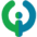 Logo Tokocrypto