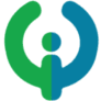Logo Tokocrypto